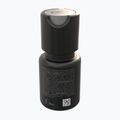 Гель Bullpadel Gel Power Grip 100 ml black 2