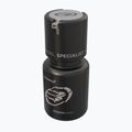 Гель Bullpadel Gel Power Grip 100 ml black 3