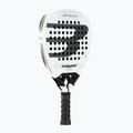 Ракетка для паделя Bullpadel Vertex 05 2