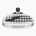 Ракетка для паделя Bullpadel Vertex 05 3
