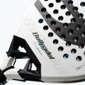 Ракетка для паделя Bullpadel Vertex 05 5