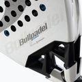 Ракетка для паделя Bullpadel Vertex 05 6