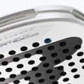 Ракетка для паделя Bullpadel Vertex 05 9