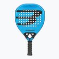 Ракетка для паделя Bullpadel Vertex 05 Geo