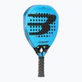 Ракетка для паделя Bullpadel Vertex 05 Geo 2