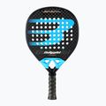 Ракетка для паделя Bullpadel Vertex 05 Hybrid