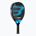 Ракетка для паделя Bullpadel Vertex 05 Hybrid 2