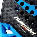Ракетка для паделя Bullpadel Vertex 05 Hybrid 7