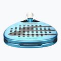 Ракетка для паделя жіноча Bullpadel Vertex 05 4