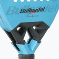 Ракетка для паделя жіноча Bullpadel Vertex 05 5