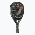 Ракетка для паделя Bullpadel Xplo 26 2