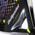 Ракетка для паделя Bullpadel Xplo 26 5