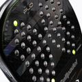 Ракетка для паделя Bullpadel Xplo 26 6