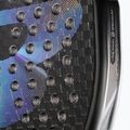 Ракетка для паделя Bullpadel Xplo 26 7