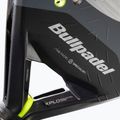 Ракетка для паделя Bullpadel Xplo 26 8