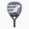 Ракетка для паделя Bullpadel Xplo CMF 26