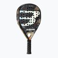 Ракетка для паделя Bullpadel Neuron 02 2