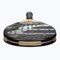 Ракетка для паделя Bullpadel Neuron 02 4