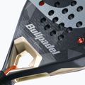 Ракетка для паделя Bullpadel Neuron 02 5