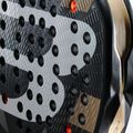 Ракетка для паделя Bullpadel Neuron 02 6