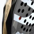 Ракетка для паделя Bullpadel Neuron 02 7