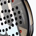 Ракетка для паделя Bullpadel Neuron 02 8