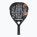 Ракетка для паделя Bullpadel Neuron 02 Edge