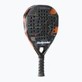 Ракетка для паделя Bullpadel Neuron 02 Edge 2
