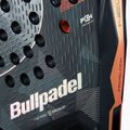 Ракетка для паделя Bullpadel Neuron 02 Edge 6
