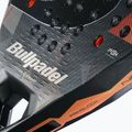 Ракетка для паделя Bullpadel Neuron 02 Edge 7