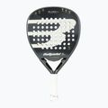 Ракетка для паделя Bullpadel Flow Legend