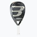 Ракетка для паделя Bullpadel Flow Legend 2