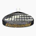 Ракетка для паделя Bullpadel Flow Legend 4
