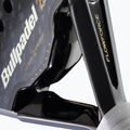 Ракетка для паделя Bullpadel Flow Legend 5