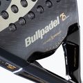 Ракетка для паделя Bullpadel Flow Legend 6