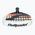 Ракетка для паделя жіноча Bullpadel Elite 26 4