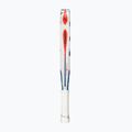 Ракетка для паделя Bullpadel Ionic Power 26 3