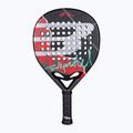 Ракетка для паделя Bullpadel Ionic Control 26