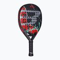 Ракетка для паделя Bullpadel Ionic Control 26 2