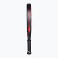 Ракетка для паделя Bullpadel Ionic Control 26 3