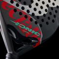 Ракетка для паделя Bullpadel Ionic Control 26 5