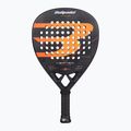 Ракетка для паделя Bullpadel Vertex Advance