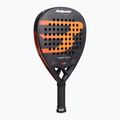 Ракетка для паделя Bullpadel Vertex Advance 2