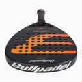 Ракетка для паделя Bullpadel Vertex Advance 4