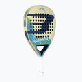 Ракетка для паделя Bullpadel Ionic Light 26 2