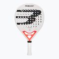 Ракетка для паделя Bullpadel Hack Advance