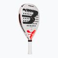 Ракетка для паделя Bullpadel Hack Advance 2