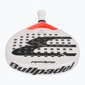 Ракетка для паделя Bullpadel Hack Advance 4