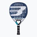 Ракетка для паделя Bullpadel Indiga PWR 26