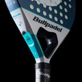 Ракетка для паделя Bullpadel Indiga PWR 26 5